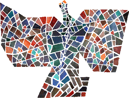 schule-rungwisch.schulserver.de